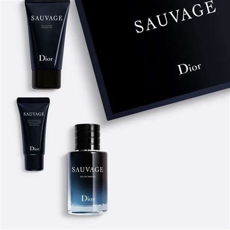 wehkamp dior sauvage|dior sauvage vanilla.